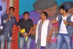 Devadas Style Marchadu Audio Launch 02 - 59 of 106