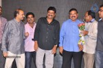 Devadas Style Marchadu Audio Launch 02 - 60 of 106
