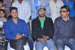 Devadas Style Marchadu Audio Launch 02 - 63 of 106