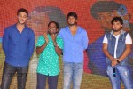 Devadas Style Marchadu Audio Launch 02 - 85 of 106