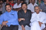 Devadas Style Marchadu Audio Launch 02 - 86 of 106