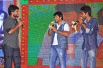 Devadas Style Marchadu Audio Launch 02 - 87 of 106