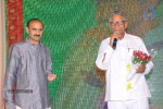 Devadas Style Marchadu Audio Launch 02 - 89 of 106