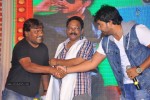 Devadas Style Marchadu Audio Launch 02 - 90 of 106