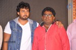 Devadas Style Marchadu Audio Launch 02 - 91 of 106