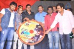 Devadas Style Marchadu Audio Launch 02 - 92 of 106