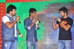 Devadas Style Marchadu Audio Launch 02 - 97 of 106