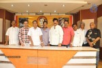 Devadas Style Marchadu Movie Press Meet - 17 of 30