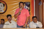 Devadas Style Marchadu Movie Press Meet - 22 of 30