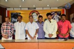 Devadas Style Marchadu Movie Press Meet - 24 of 30