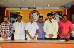 Devadas Style Marchadu Movie Press Meet - 25 of 30