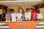 Devadas Style Marchadu Movie Press Meet - 30 of 30