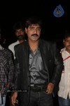 Devaraya Movie Audio Launch 01 - 2 of 61