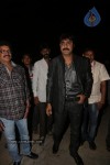 Devaraya Movie Audio Launch 01 - 5 of 61