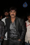 Devaraya Movie Audio Launch 01 - 7 of 61