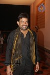 Devaraya Movie Audio Launch 01 - 17 of 61