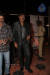 Devaraya Movie Audio Launch 01 - 20 of 61