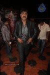 Devaraya Movie Audio Launch 01 - 21 of 61