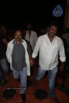 Devaraya Movie Audio Launch 01 - 22 of 61