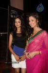 Devaraya Movie Audio Launch 01 - 23 of 61