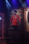Devaraya Movie Audio Launch 01 - 27 of 61