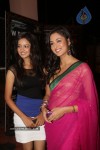 Devaraya Movie Audio Launch 01 - 28 of 61
