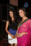 Devaraya Movie Audio Launch 01 - 30 of 61