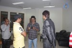 Devaraya Movie Audio Launch 01 - 37 of 61