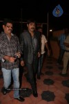 Devaraya Movie Audio Launch 01 - 38 of 61