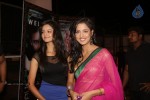 Devaraya Movie Audio Launch 01 - 40 of 61