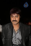 Devaraya Movie Audio Launch 01 - 45 of 61