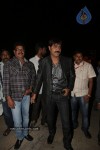 Devaraya Movie Audio Launch 01 - 46 of 61