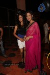 Devaraya Movie Audio Launch 01 - 52 of 61