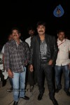 Devaraya Movie Audio Launch 01 - 55 of 61