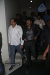 Devaraya Movie Audio Launch 01 - 57 of 61