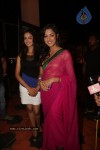 Devaraya Movie Audio Launch 01 - 61 of 61