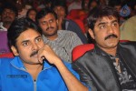 Devaraya Movie Audio Launch 02 - 12 of 92