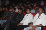 Devaraya Movie Audio Launch 02 - 21 of 92