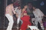 Devaraya Movie Audio Launch 02 - 23 of 92