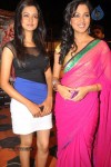 Devaraya Movie Audio Launch 02 - 24 of 92