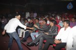 Devaraya Movie Audio Launch 02 - 27 of 92
