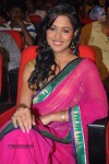 Devaraya Movie Audio Launch 02 - 29 of 92
