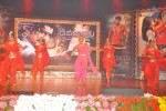 Devaraya Movie Audio Launch 02 - 30 of 92