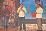 Devaraya Movie Audio Launch 02 - 41 of 92