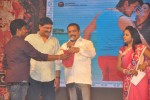 Devaraya Movie Audio Launch 02 - 44 of 92