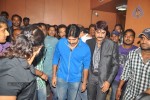 Devaraya Movie Audio Launch 02 - 51 of 92