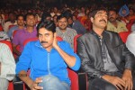 Devaraya Movie Audio Launch 02 - 55 of 92