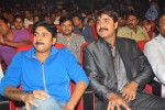 Devaraya Movie Audio Launch 02 - 56 of 92