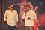 Devaraya Movie Audio Launch 02 - 62 of 92