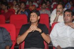 Devaraya Movie Audio Launch 02 - 63 of 92